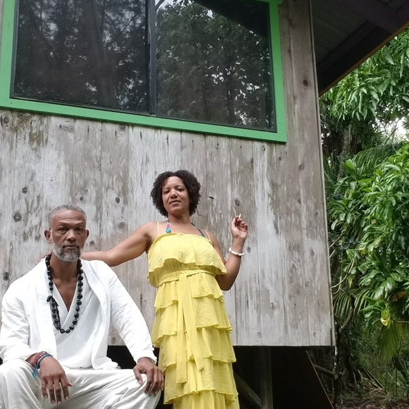 Meet Ya Posher... - Picture 13 of 16